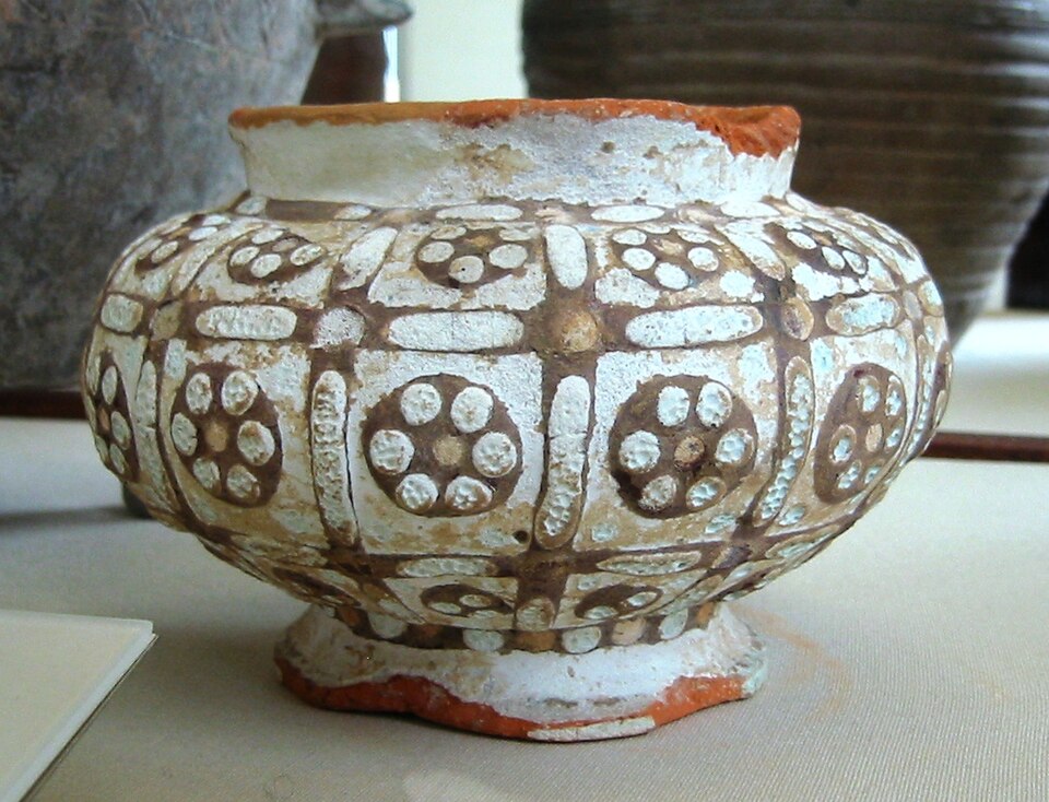 File:ZhouVase.JPG