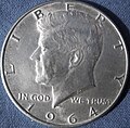Thumbnail for version as of 15:32, 9 April 2007