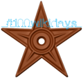 Thumbnail for version as of 17:03, 27 August 2015