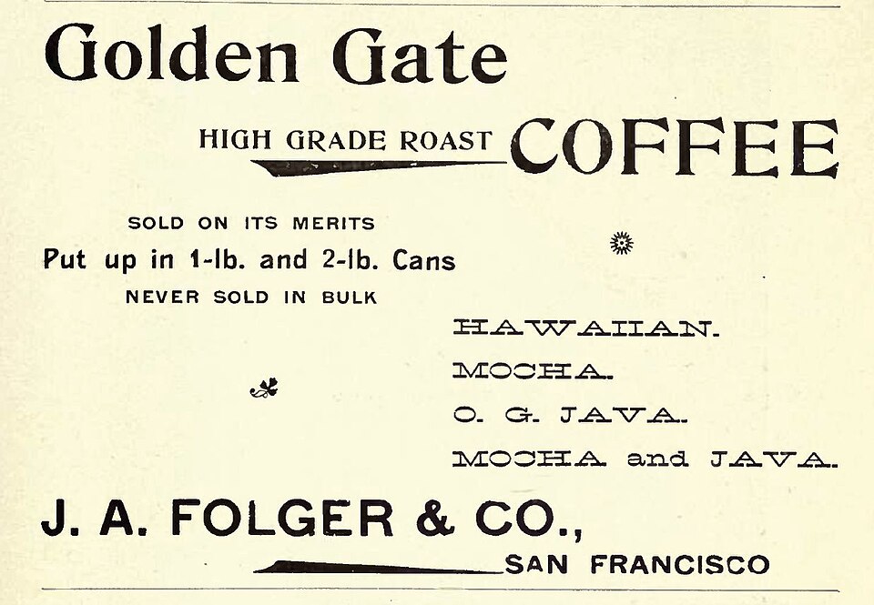 File:1898FolgersAd.JPG