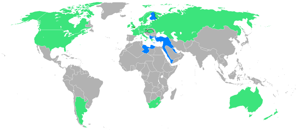 File:1908 Summer Olympics teams.png