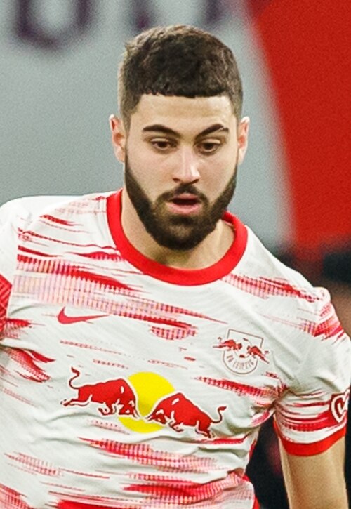 File:2021 Joško Gvardiol 2 (cropped2).jpg