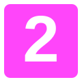 Thumbnail for version as of 08:00, 5 January 2025