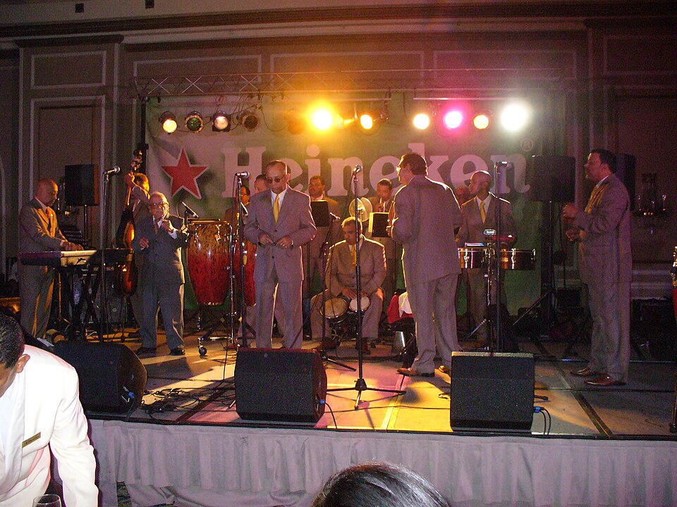 File:3Sonora2Feb2007.JPG