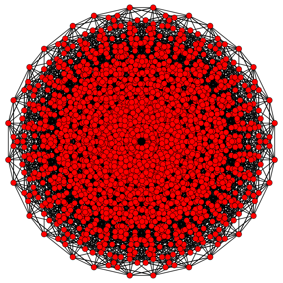 File:7-simplex t135 A6.svg