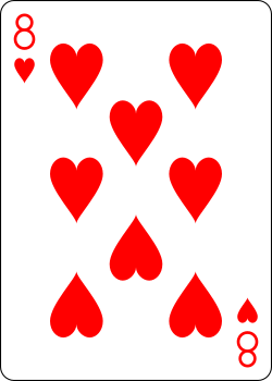 File:8H.svg