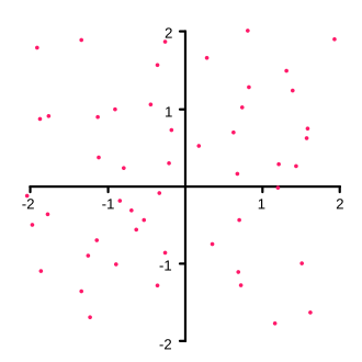 File:ACP 3.svg