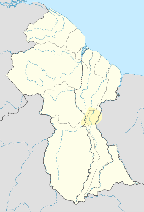 File:Akuriyo language map.svg