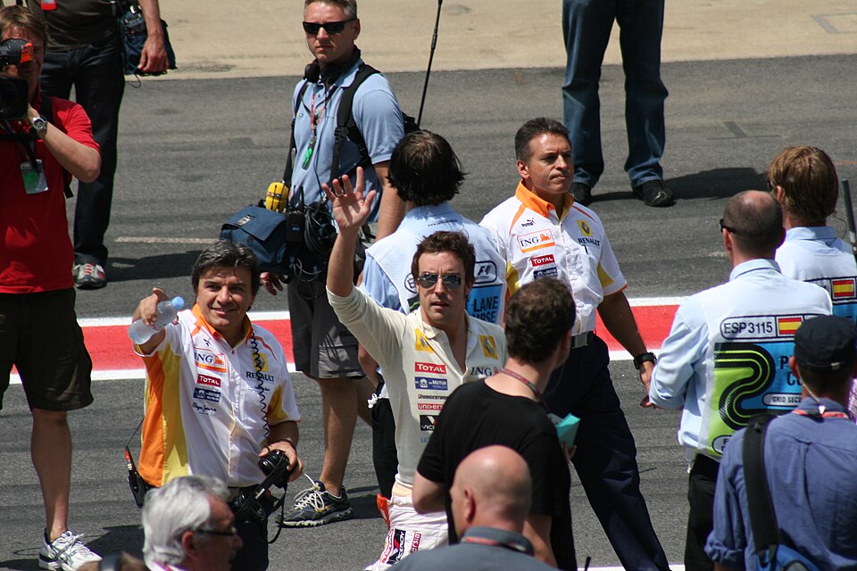 File:Alonso.Spain.09.jpg