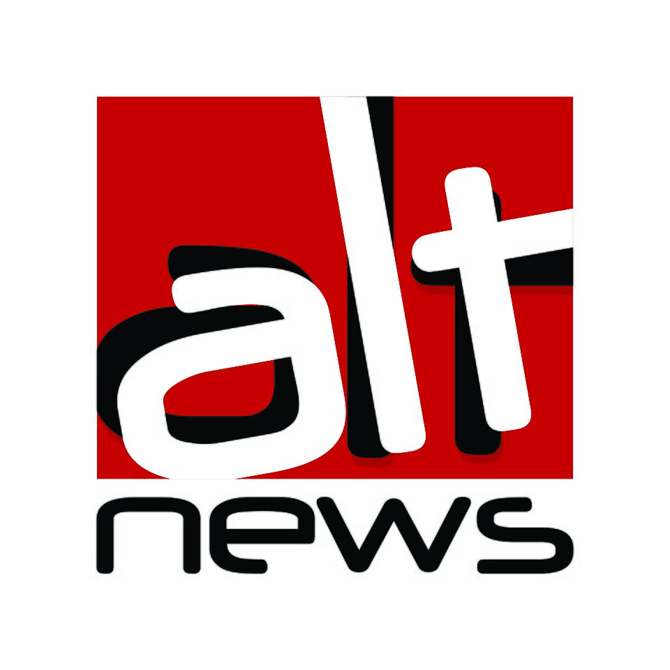 File:AltNews.in logo.jpg