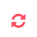 Thumbnail for version as of 12:08, 6 July 2016