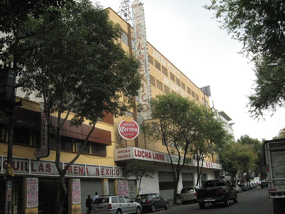 File:ArenaMexicoDF.JPG