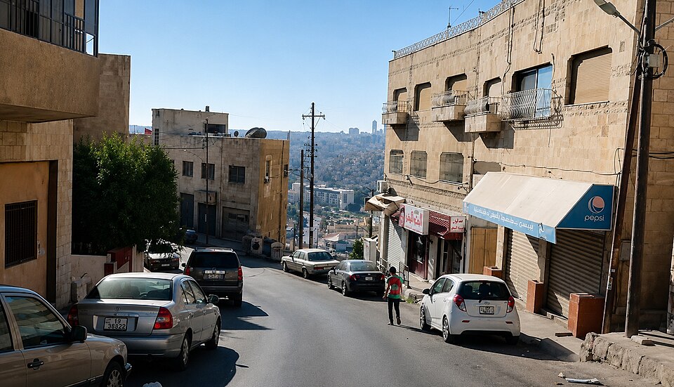 File:Ashrafiya, Amman, Jordan.jpg