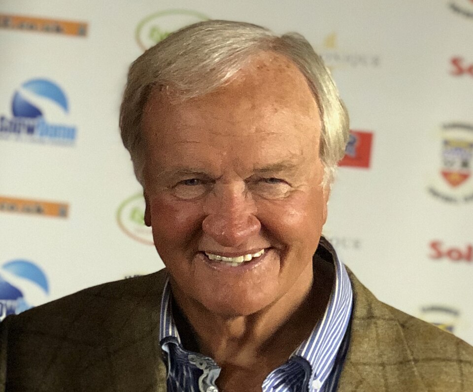 File:Atkinson, Ron.jpg
