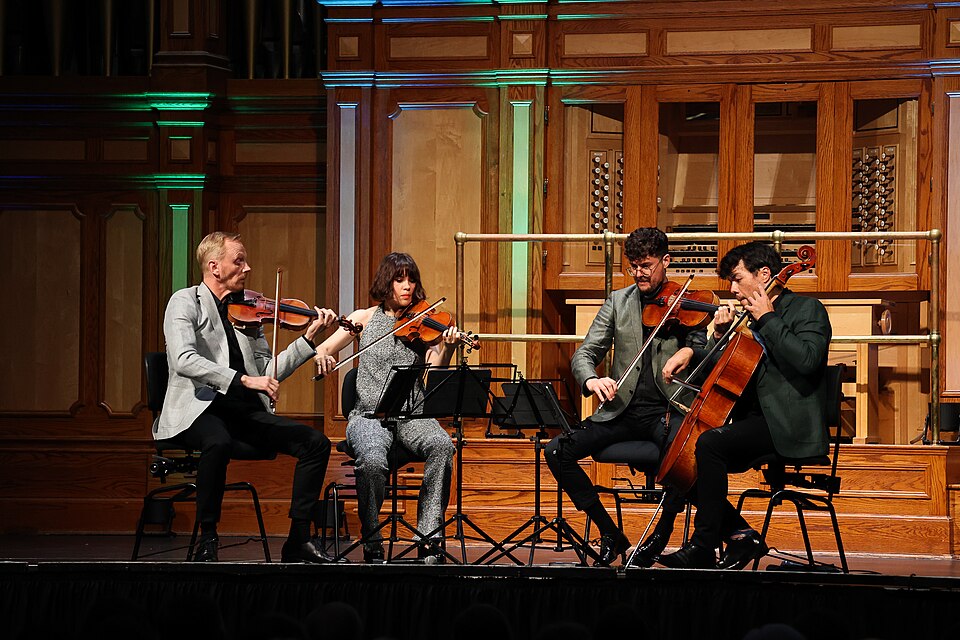 File:Australian String Quartet.jpg