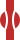 &nbsp;