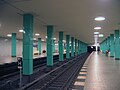 Thumbnail for version as of 17:06, 2 August 2011