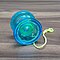 Blue Yoyo