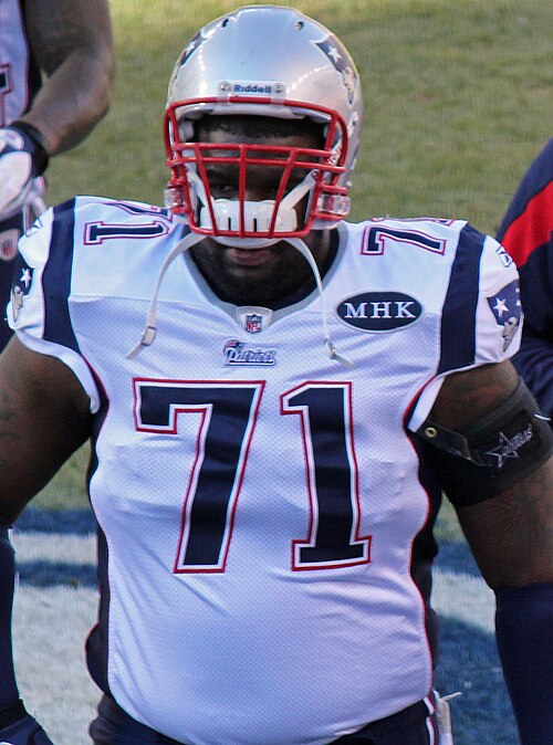 File:Brandon Deaderick.JPG