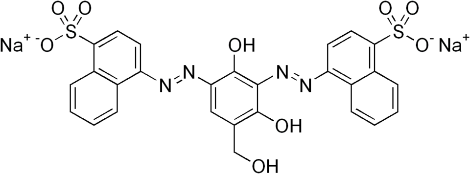 File:Brown HT structure.png