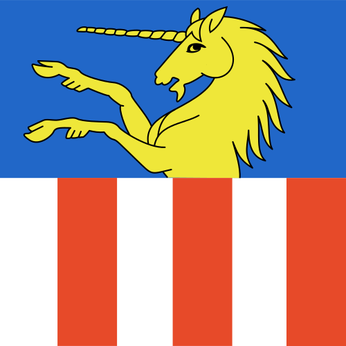 File:CHE Dübendorf Flag.svg