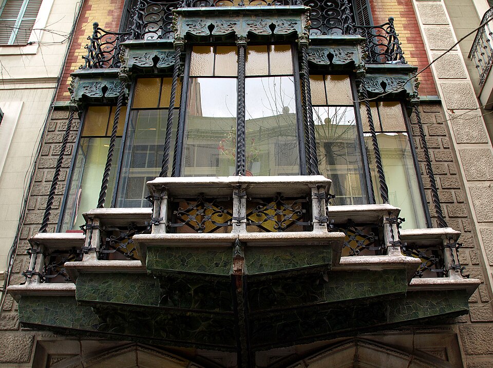 File:Casa Pomar - 002.jpg