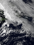 Thumbnail for version as of 02:00, 20 February 2020