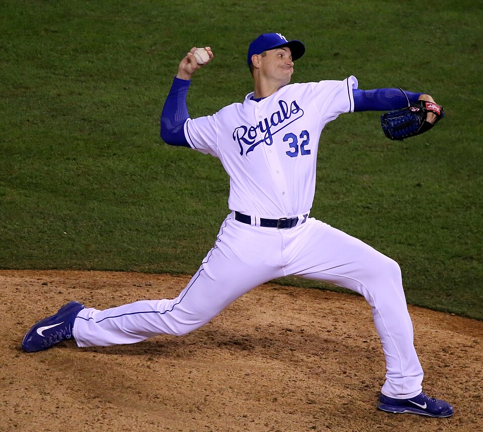 File:Chris Young on October 27, 2015.jpg
