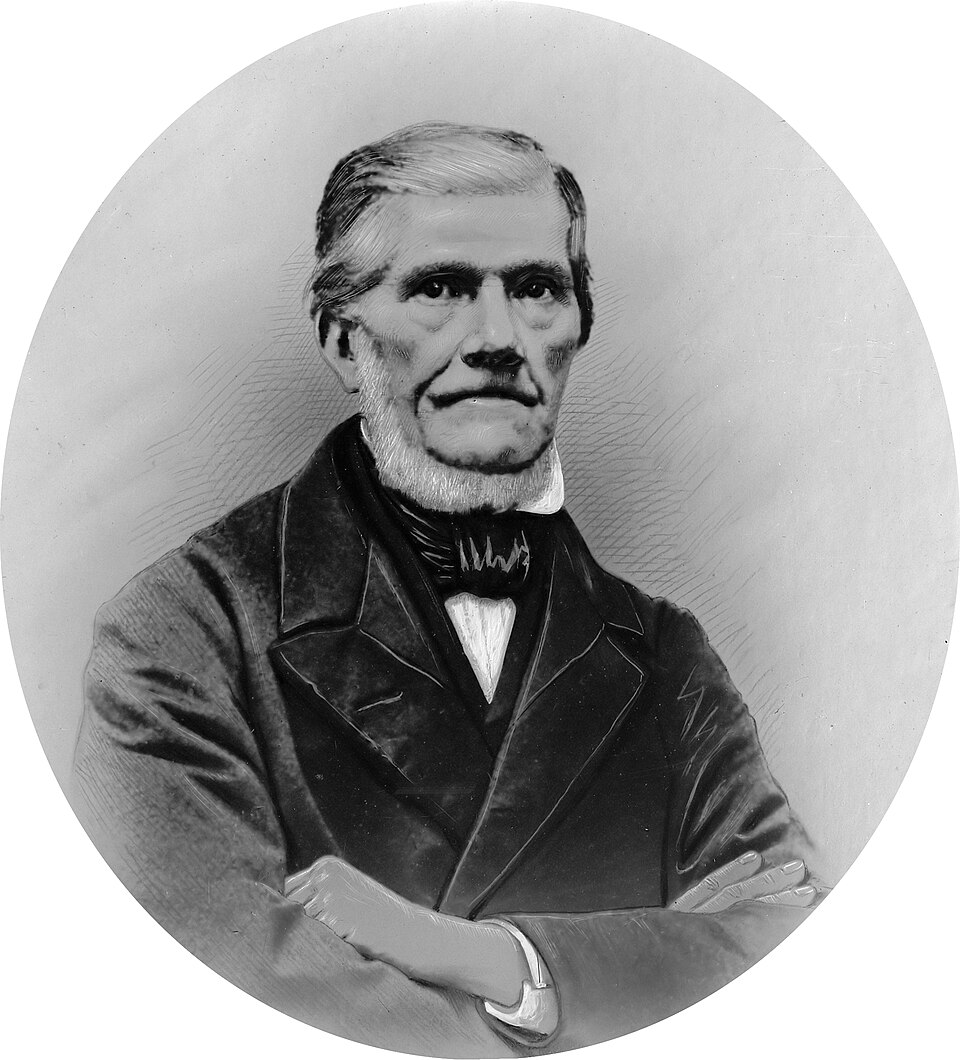File:Coenraad Johannes van Houten.jpg