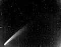 Thumbnail for version as of 14:30, 31 January 2023