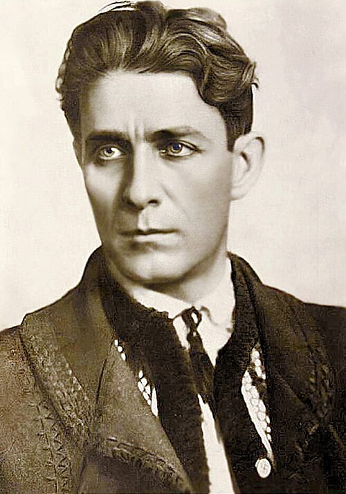 File:Corneliu Zelea Codreanu.jpg