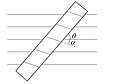 Thumbnail for version as of 11:37, 1 June 2023