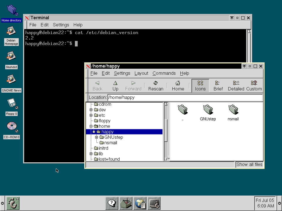 File:Debian-Potato.png