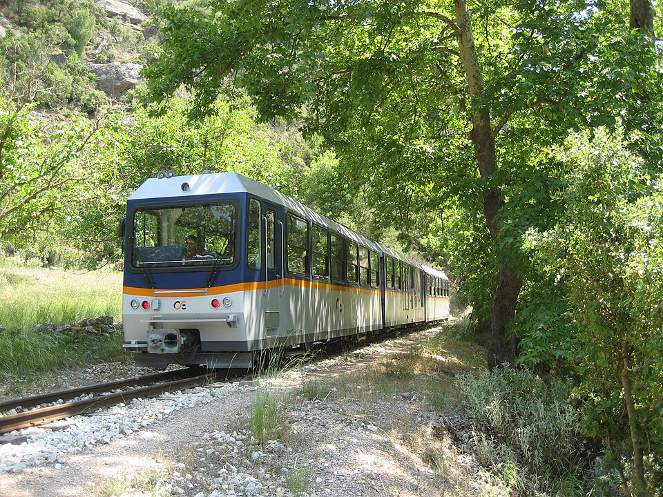 File:Diakofto Kalavrita railway (7).jpg