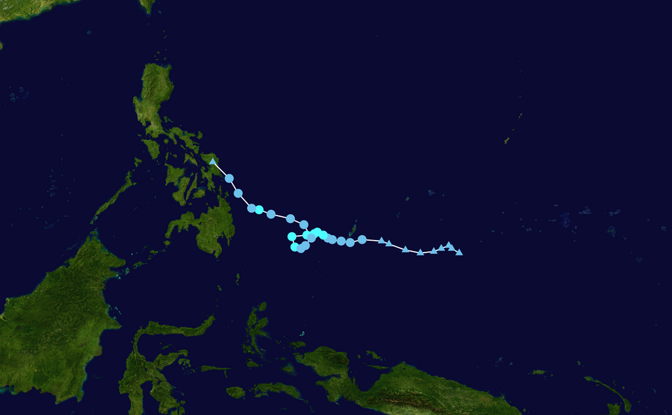 File:Dujuan 2021 path.png