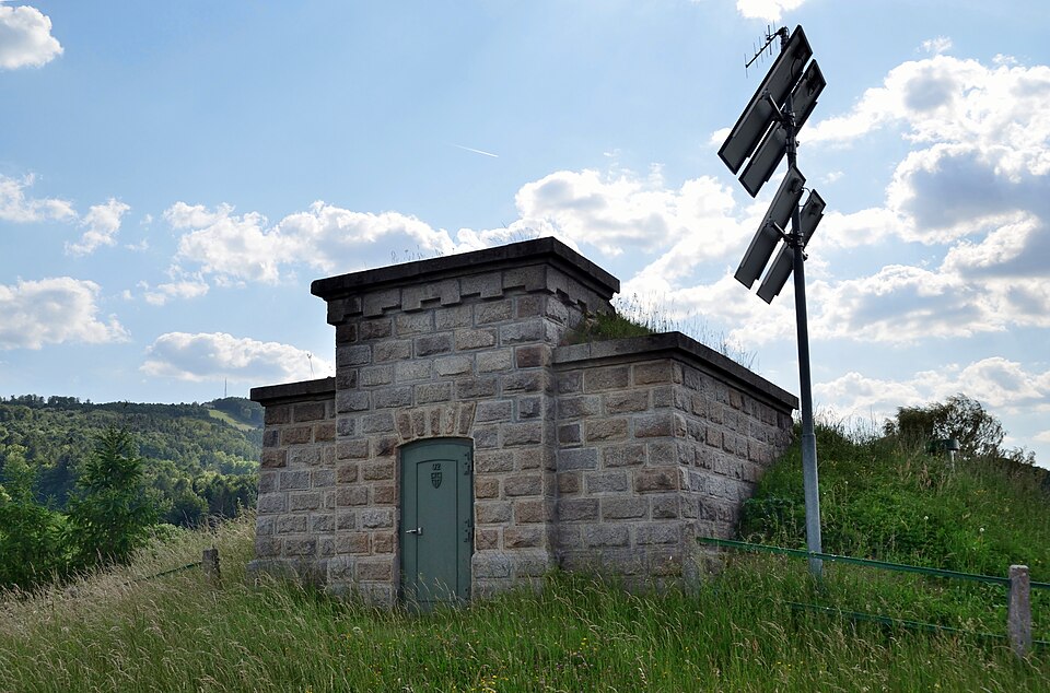File:Einlaufkammer Stössingbachdüker (EK 92).jpg