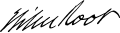 Thumbnail for version as of 14:12, 24 October 2014