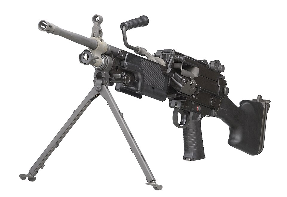 File:FN MINIMI Standard.jpg