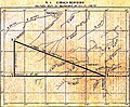 Republic of Acre (1901)