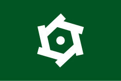 Mugegawa