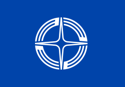 Yoshida
