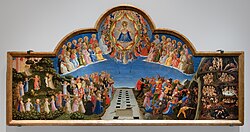 image of artwork listed in title parameter on this page