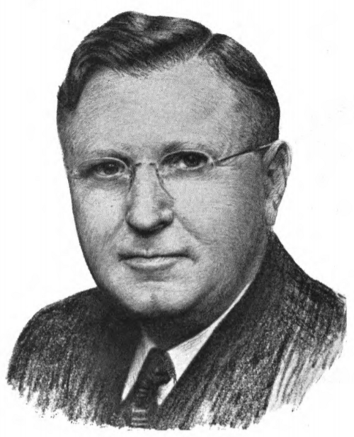 File:Frank A. Barrett (WY).png