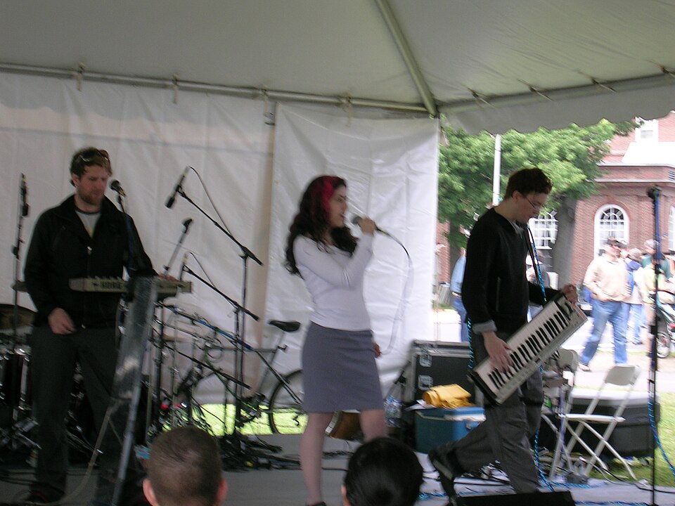File:Freezepop.jpg