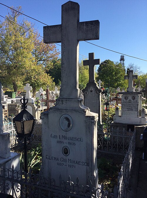 File:Gib Mihaescu grave.jpeg