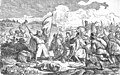 Thumbnail for version as of 14:10, 18 October 2006