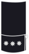 Coronel