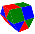 Thumbnail for version as of 17:39, 18 October 2011
