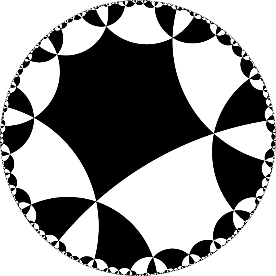 File:H2chess 366a.png
