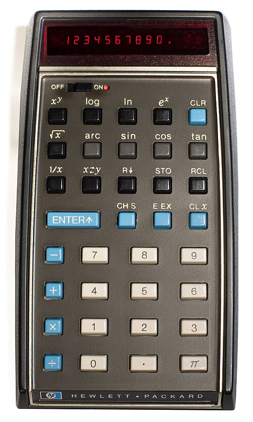 File:HP-35 Red Dot.jpg